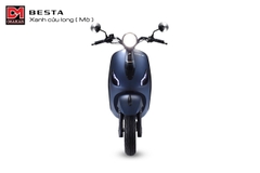 Xe điện Besta