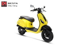 Xe điện Besta