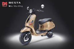 Xe điện Besta