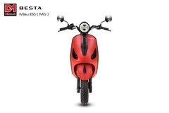 Xe điện Besta