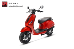 Xe điện Besta