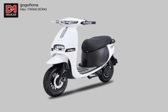 Xe điện GOGO FIONA