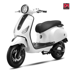 Xe điện CLASSY SI