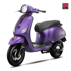 Xe điện CLASSY SI