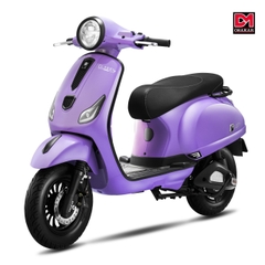 Xe điện CLASSY SI