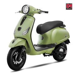Xe điện CLASSY SI