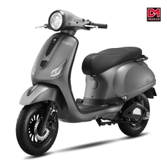 Xe điện CLASSY SI