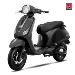 Xe điện CLASSY SI