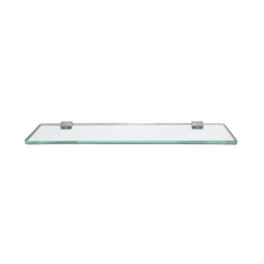 Kệ Kính Inox Pioneer Nhà Tắm Cao Cấp - Mã SP: PE0038, TP01