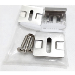 Bộ Pát Kệ Kính - Bộ Pát Gương Nhà Tắm