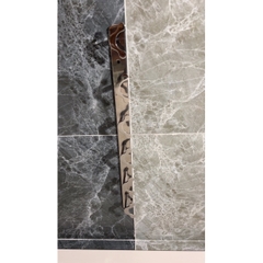 Móc Treo Quần Áo Tai Thỏ Nhà Tắm Inox 304 Cao Cấp Siêu Dày - Mã SP: TP6242