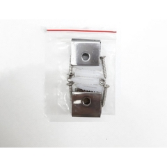 Bộ Pát Kệ Kính - Bộ Pát Gương Nhà Tắm
