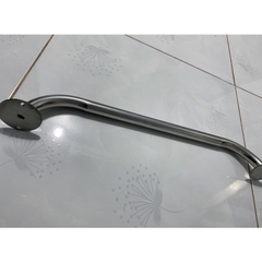Tay Vịn Nhà Tắm Inox 304 - Tay Vịn Nhà Tắm Cao Cấp