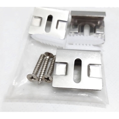 Bộ Pát Kệ Kính - Bộ Pát Gương Nhà Tắm