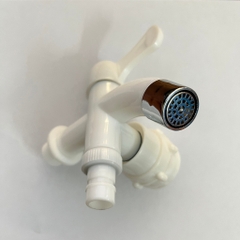 Củ Sen Lạnh Nhựa ABS, Củ Lạnh Vòi Sen Nhà Tắm Giá Sỉ