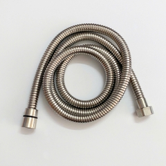 Bộ Vòi Sen Tắm Tăng Áp Inox 304 Nhà Tắm Cao Cấp, Siêu Mạnh, Siêu Bền