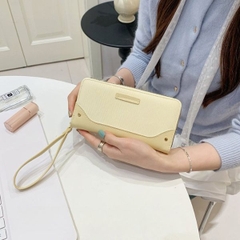 [ Set 5 Cái ] Ví Đựng Tiền - 922698