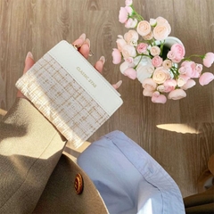 [ Set 5 Cái ] Ví Đựng Tiền - 922717