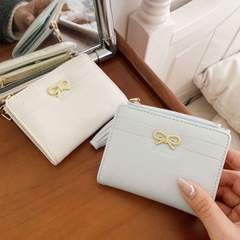 [ Set 5 Cái ] Ví Đựng Tiền - 922747