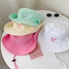 [ Set 5 Cái ] Nón Chống Nắng - 922948