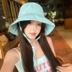 [ Set 5 Cái ] Nón Chống Nắng - 922949