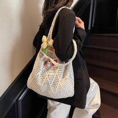 [ Set 2 Cái ] Túi Tote - 932295