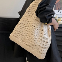 [ Set 2 Cái ] Túi Tote - 932299