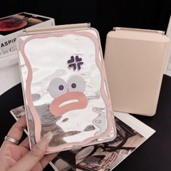 [ Set 5 Cái ] Gương Gấp Để Bàn - 921336