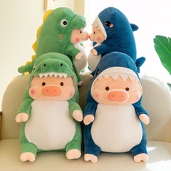 [ Set 2 Con ] Gấu Bông - 935000