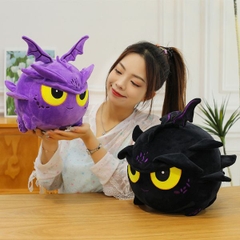 [ Set 2 Con ] Gấu Bông - 935008