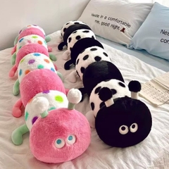 [ Set 2 Con ] Gấu Bông - 935009