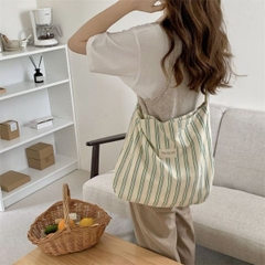 [ Set 2 Cái ] Túi Tote - 935047
