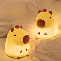 [ Set 5 Hộp ] Đèn Ngủ - 920551