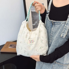 [ Set 2 Cái ] Túi Tote [ 26*6*24cm ] - 935205