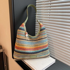 [ Set 2 Cái ] Túi Tote - 935209