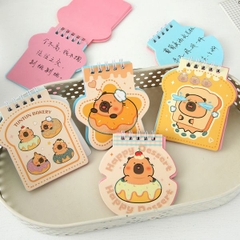 [ Set 48 Quyển ] Sổ Tay - 935231