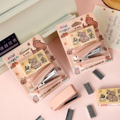 [ Set 12 Cái ] Ghim Bấm Giấy - 935233