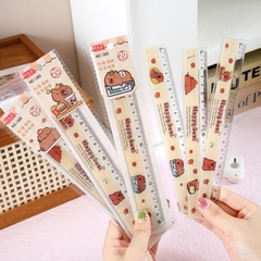 [ Set 20 Cây ] Thước 20cm - 935240