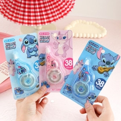 [ Set 24 Cái ] Bút Xóa Kéo [ 5m ] - 935241