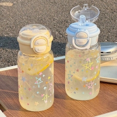 [ Set 2 Cái ] Bình Nước [ 500ml ] - 935249