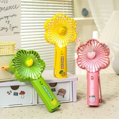 [ Set 2 Cái ] Quạt Sạc - 935350