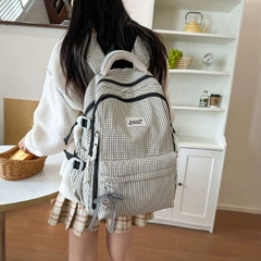 [ Set 2 Cái ] Balo [ 45*18*30cm - Không Phụ Kiện ] - 935427