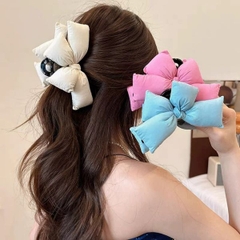 [ Set 5 Cái ] Cột Tóc - 935501
