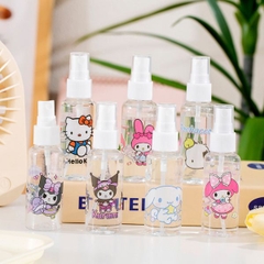 [ Set 24 Chai ] Chiết Mỹ Phẩm [ 50ml ] - 95537