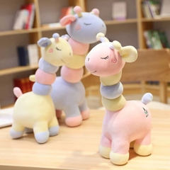 [ Set 2 Con ] Gấu Bông [ 36cm ] - 95544