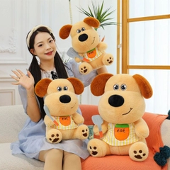 [ Set 2 Con ] Gấu Bông - 95567