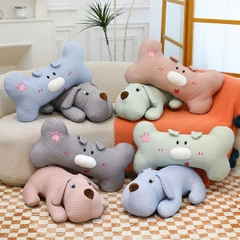[ Set 2 Con ] Gấu Bông [ 60cm ] - 95568