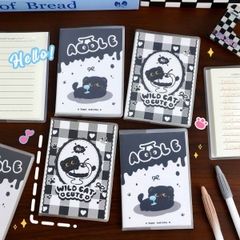 [ Set 20 Quyển ] Sổ Tay A7 [ 120 Trang ] - 95592