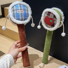 [ Set 2 Cái ]  Gậy Đấm Lưng - 95674