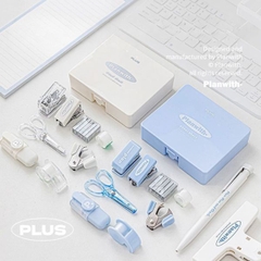 [ Set 2 Bộ ] Dụng Cụ 8 Món Planwith - 95814